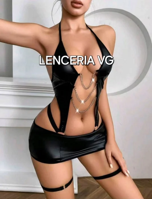 Set Premium