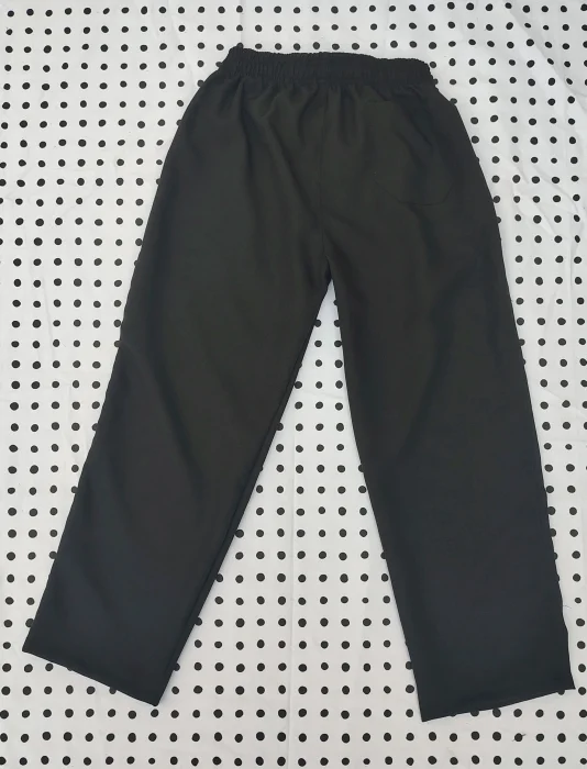Pantalon Sastrero de Niño