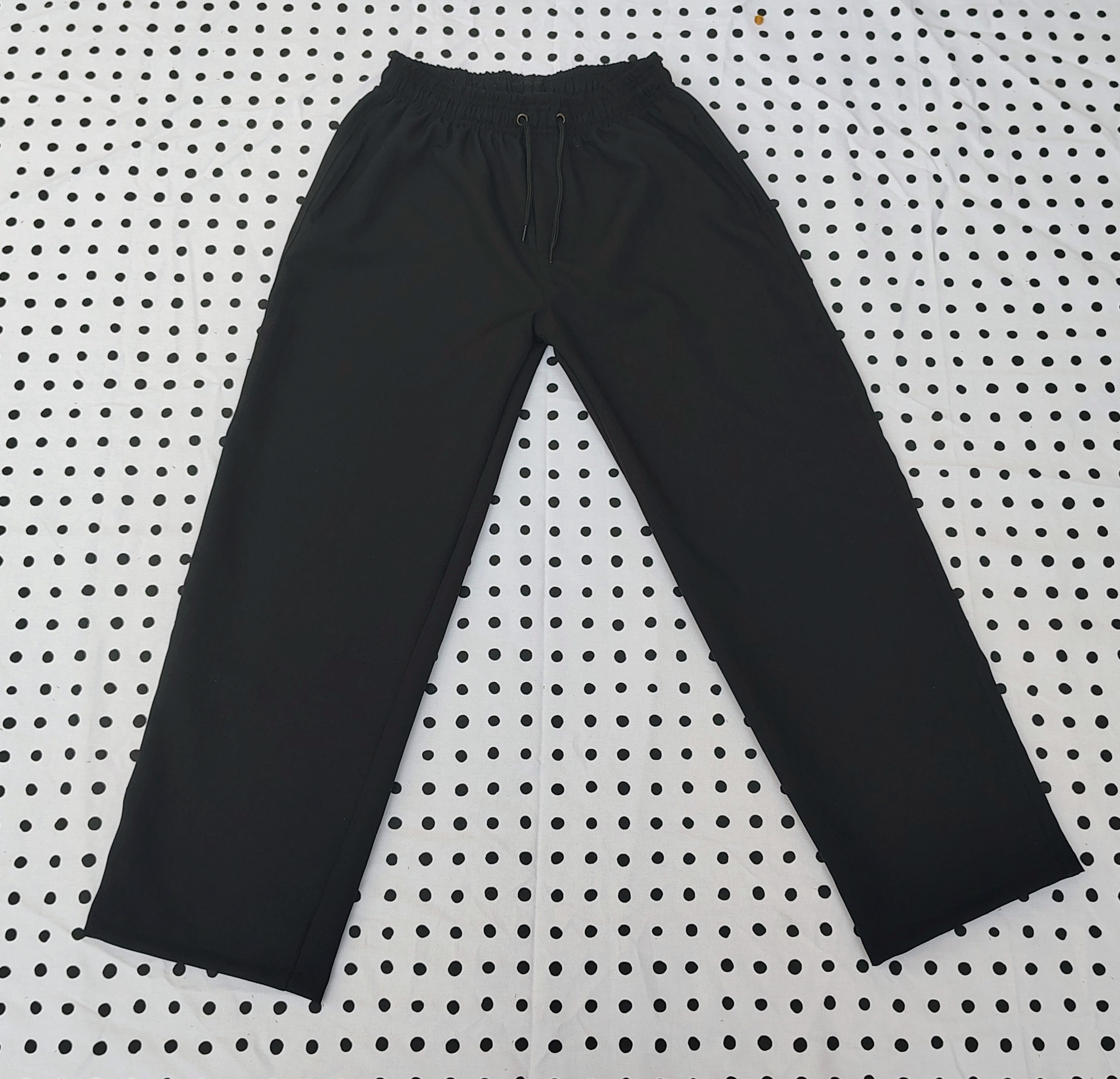 Pantalon Sastrero de Niño - pantalon%20sastrero%20ni%C3%B1o%20negro%20del.jpg