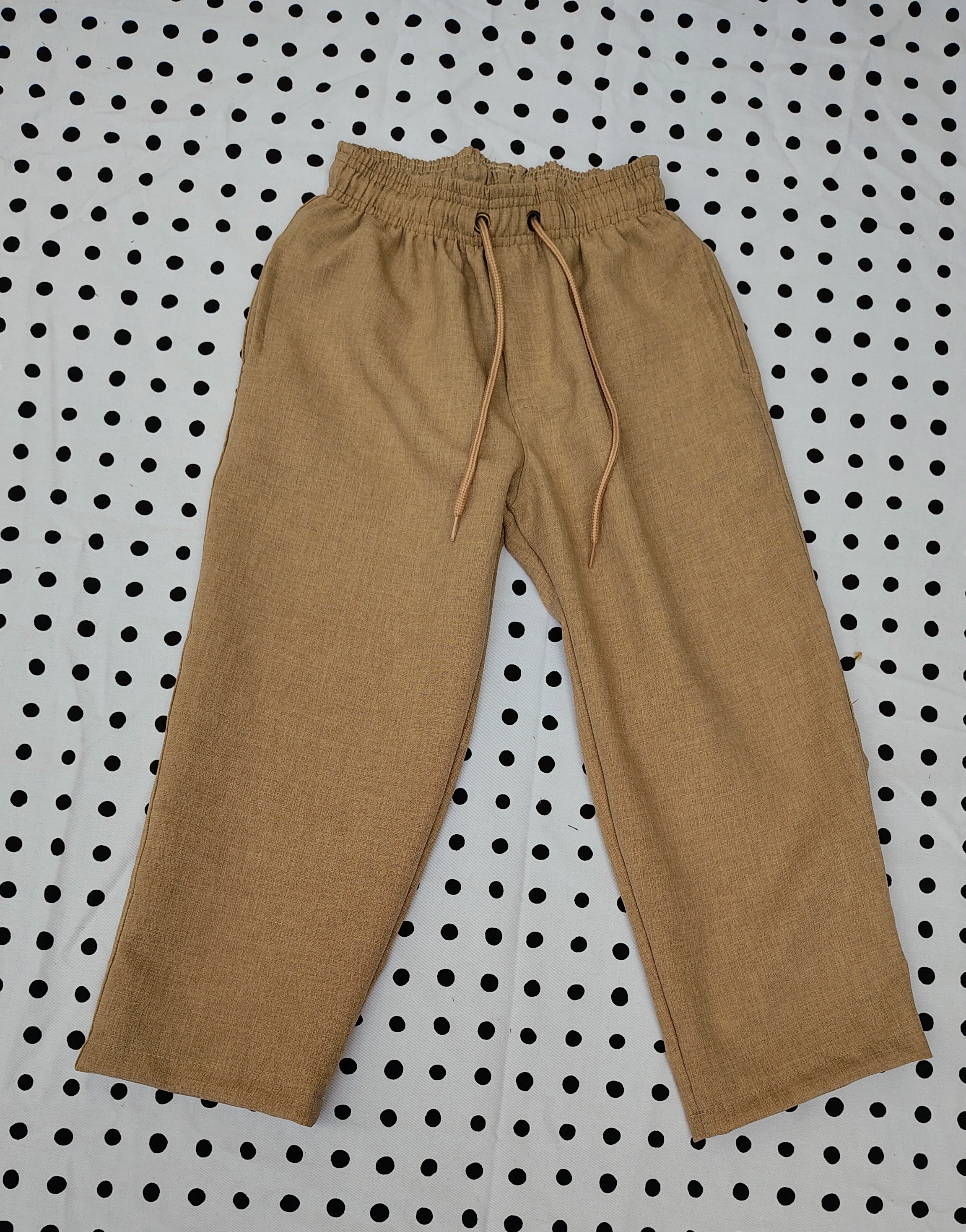 Pantalon Sastrero de Niño - pantalon%20sastrero%20de%20ni%C3%B1o%20marron.jpg