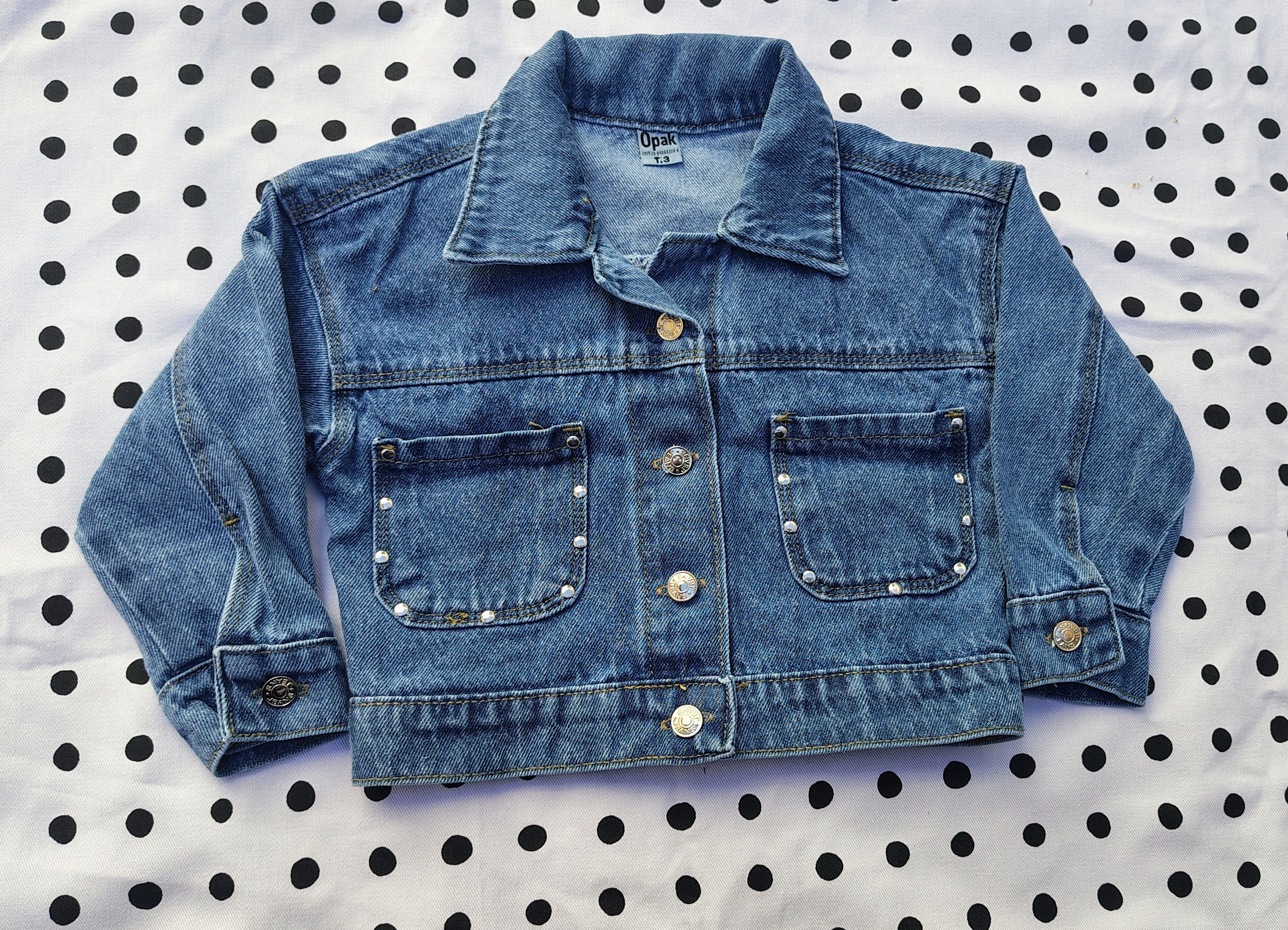 Campera de Beba - campera%20de%20beba%20frente.jpg
