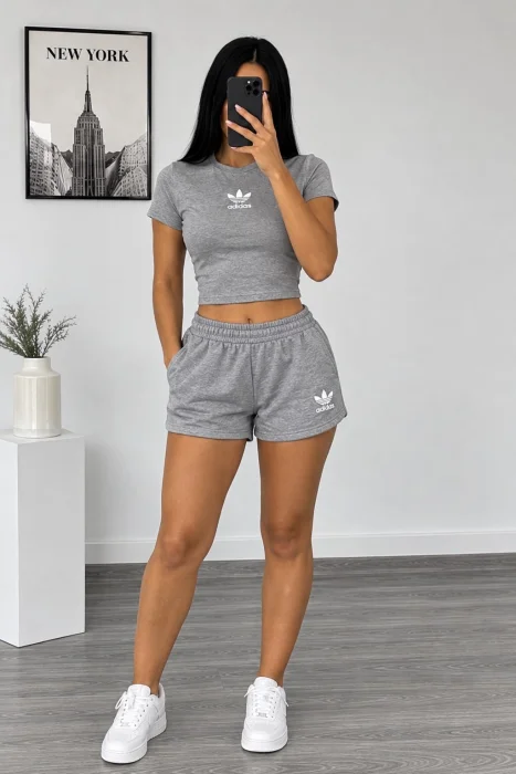 Conjunto