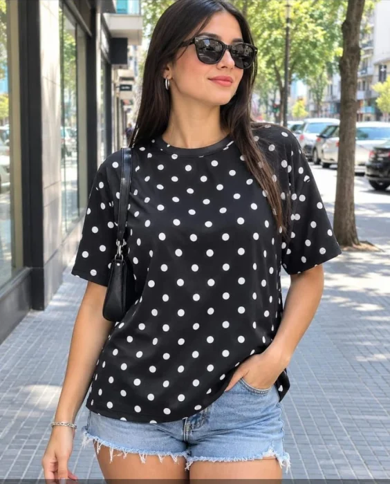Remeron Lunares