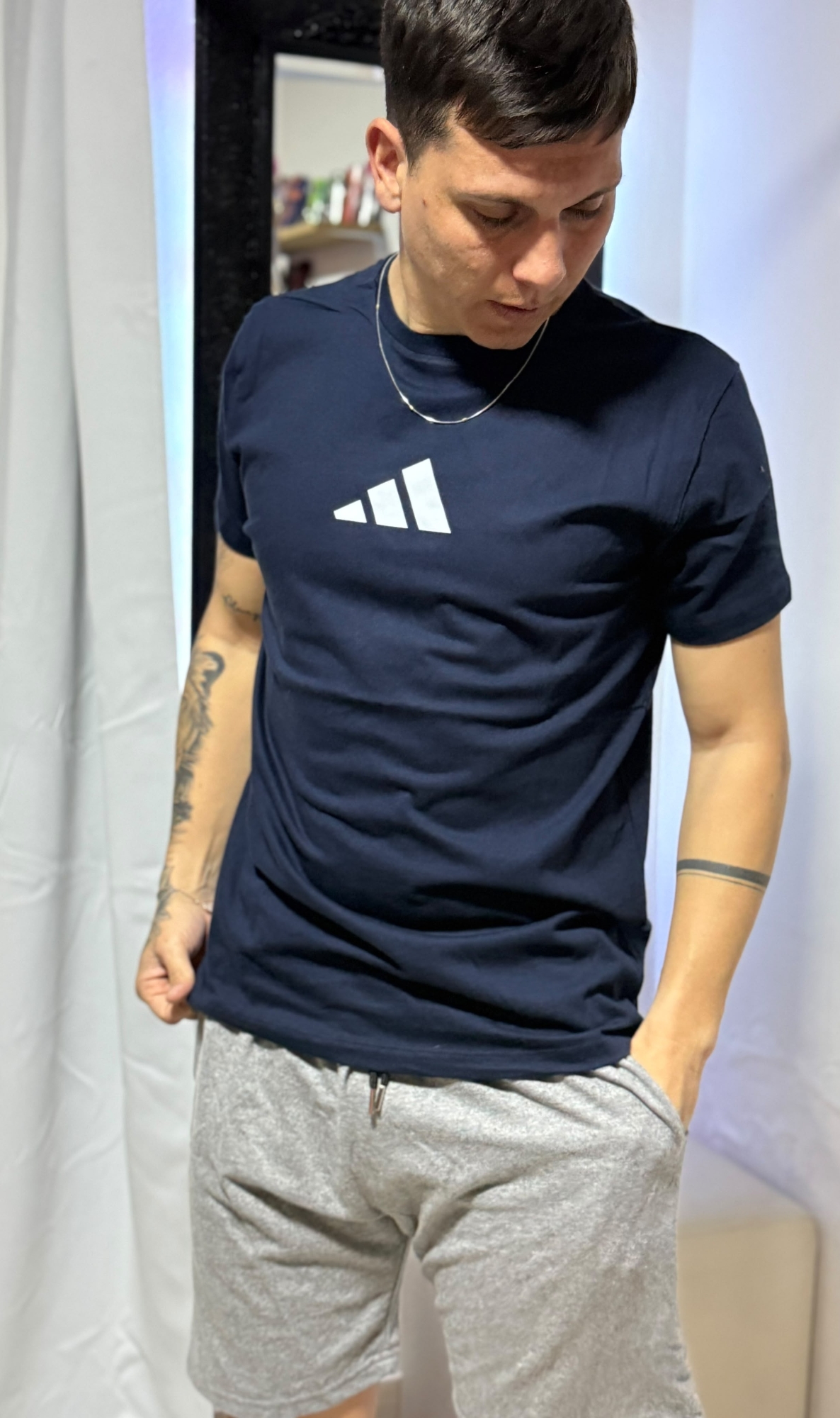 Remeras Ad - Imagen 2