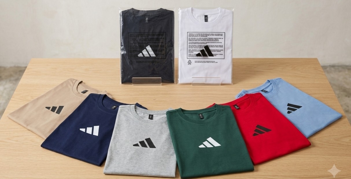Remeras Ad - Imagen 3