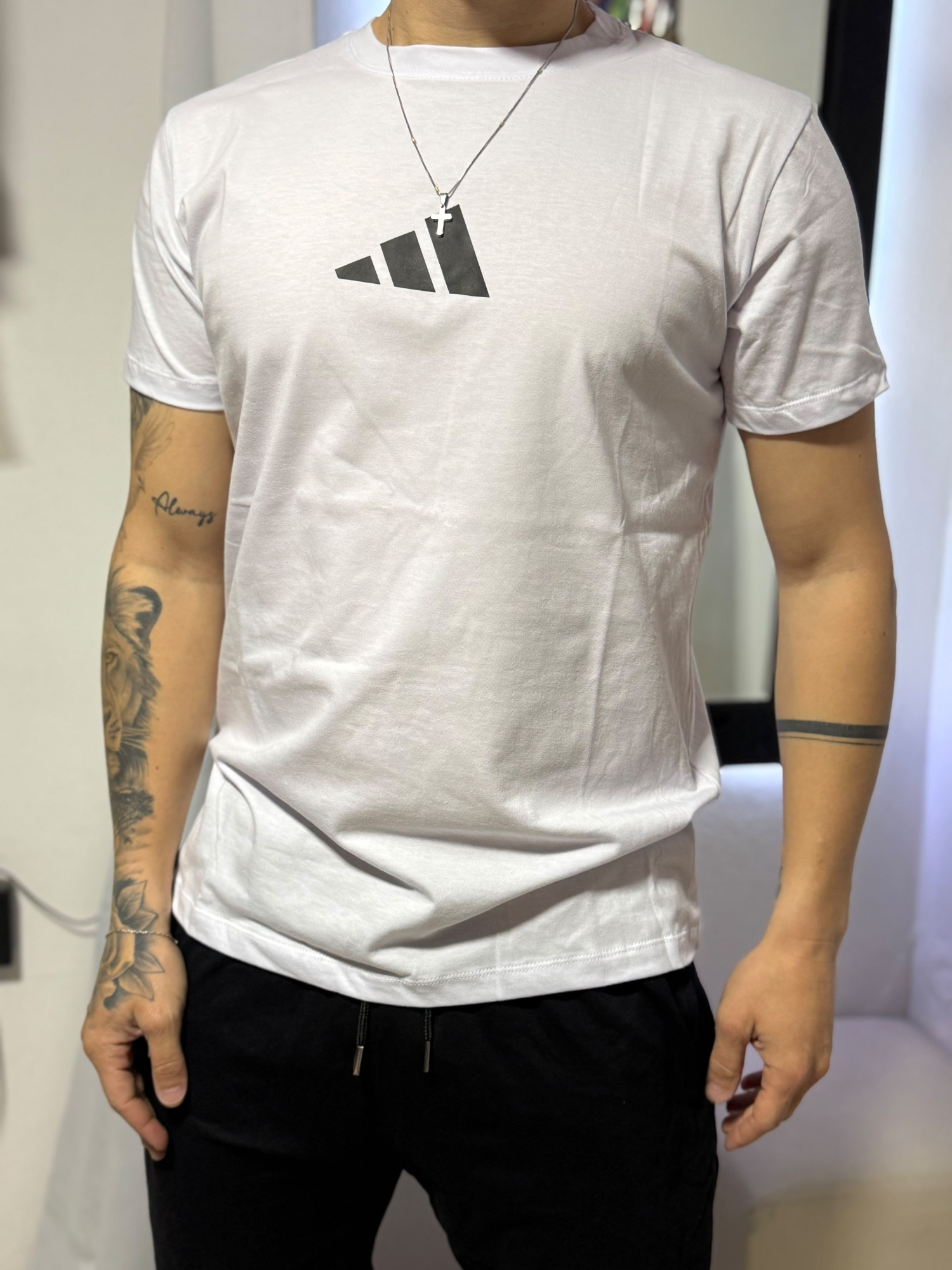 Remeras Ad - Imagen 4