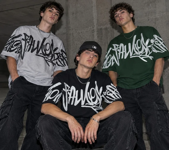 Remeras