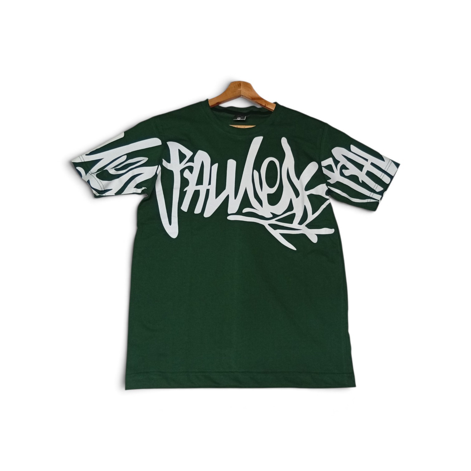 Remeras - Imagen 3