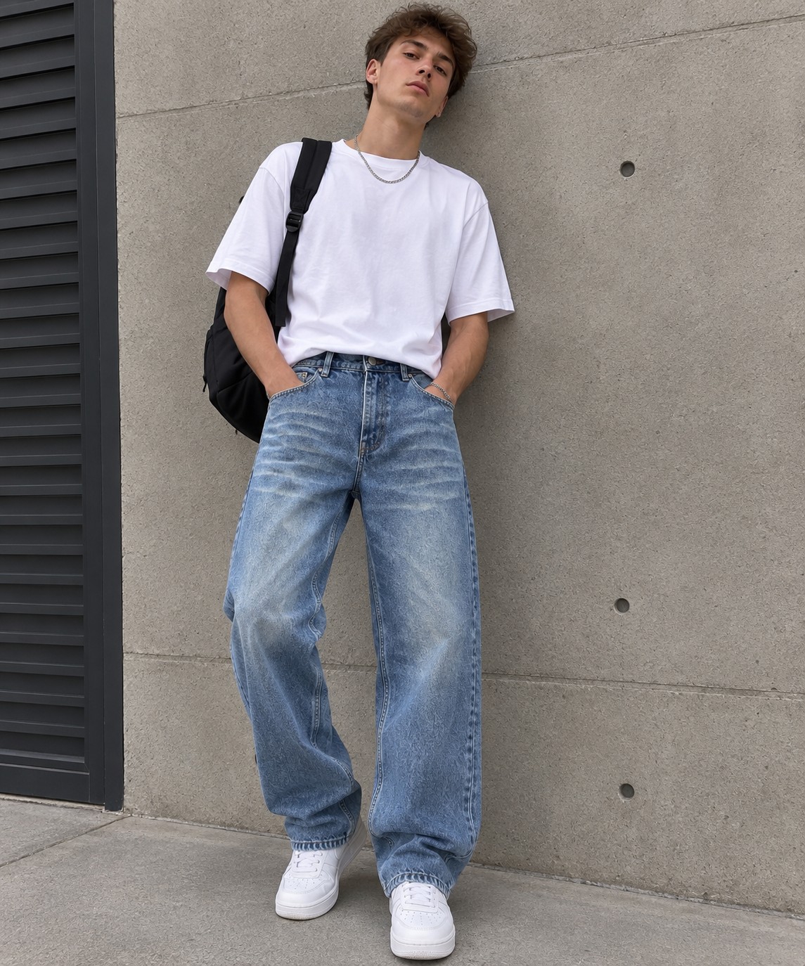 Pantalones - Imagen 2