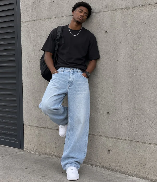 Pantalones
