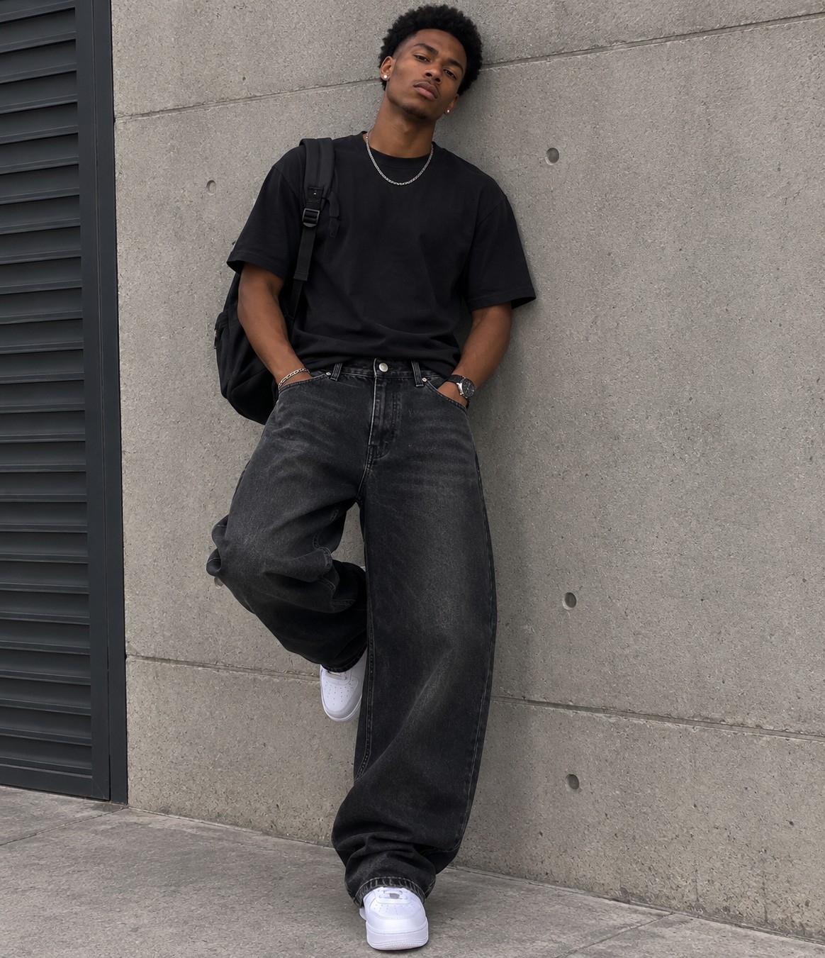 Baggy - Imagen 2