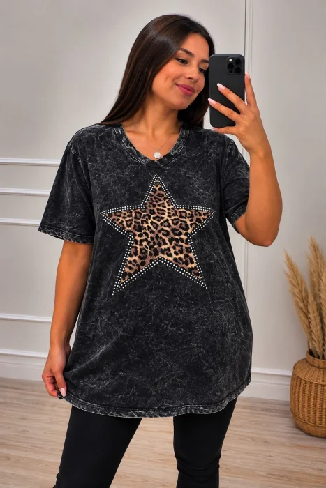 Remeron Batick  Excelente Calidad Talles Unico