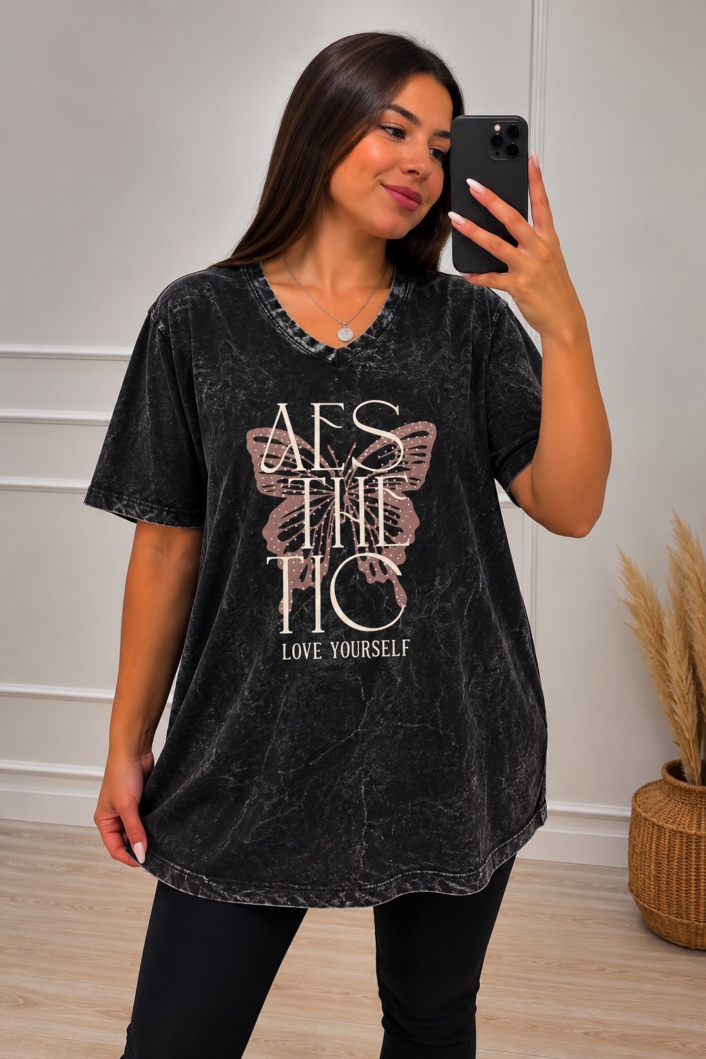 Remeron Batick  Excelente Calidad Talles Unico - Imagen 2