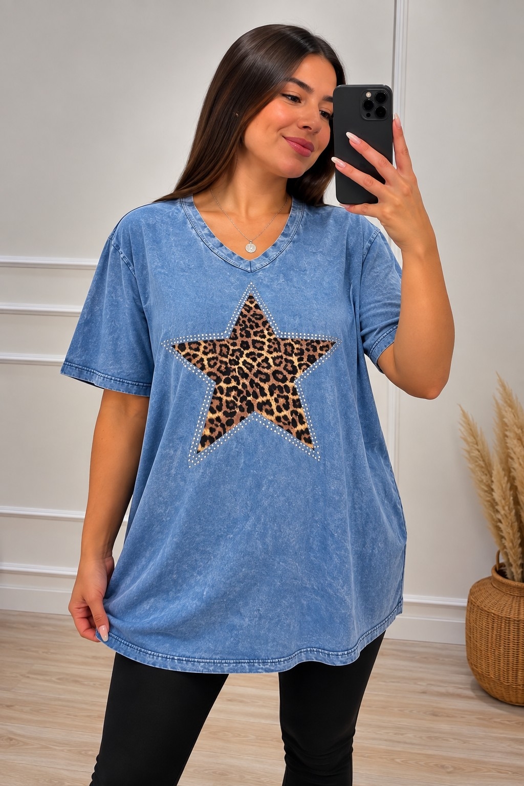 Remeron Batick  Excelente Calidad Talles Unico - Imagen 4