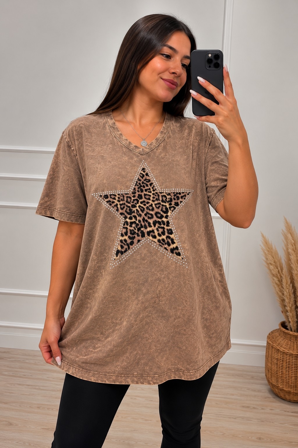 Remeron Batick  Excelente Calidad Talles Unico - Imagen 6