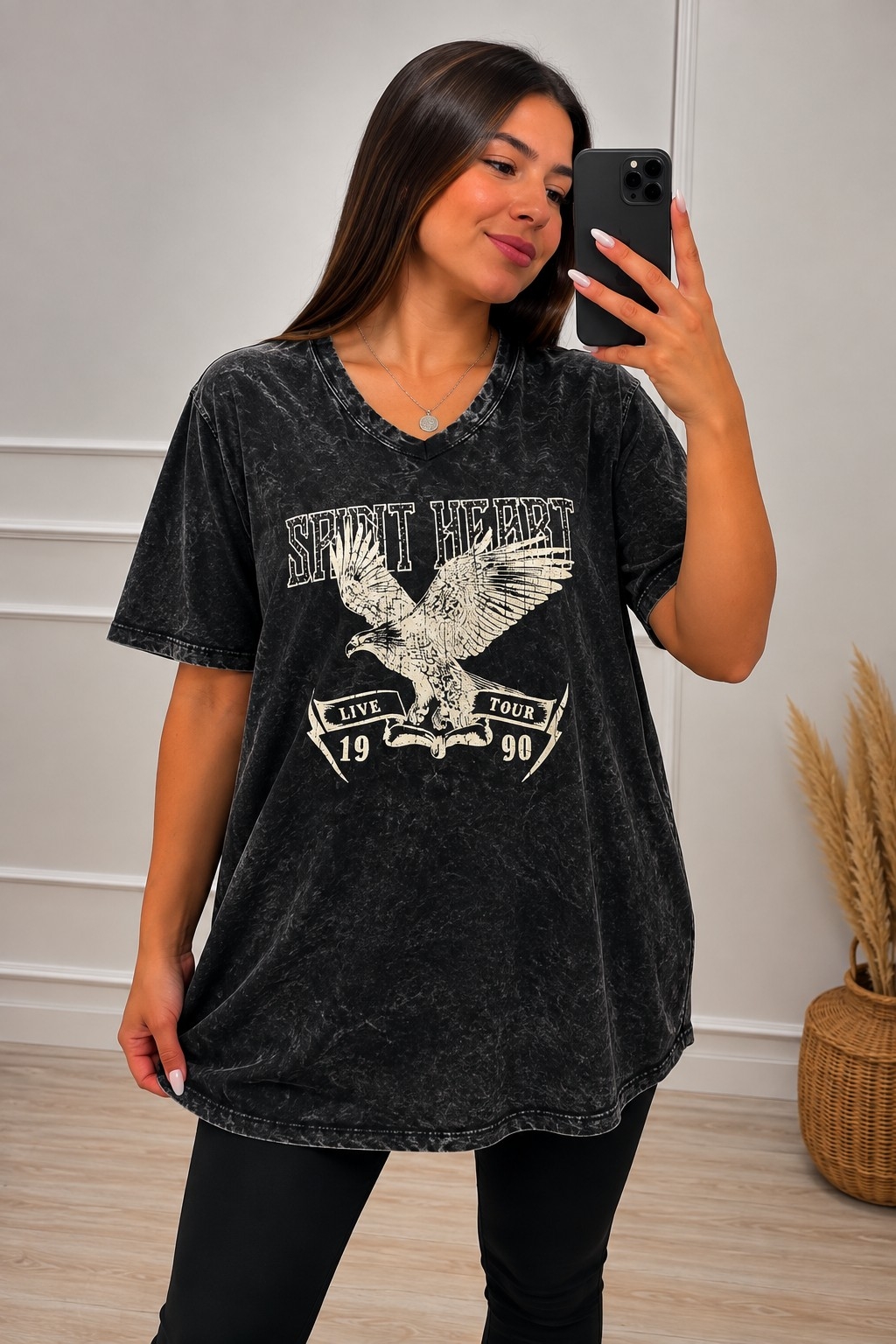 Remeron Batick  Excelente Calidad Talles Unico - Imagen 7