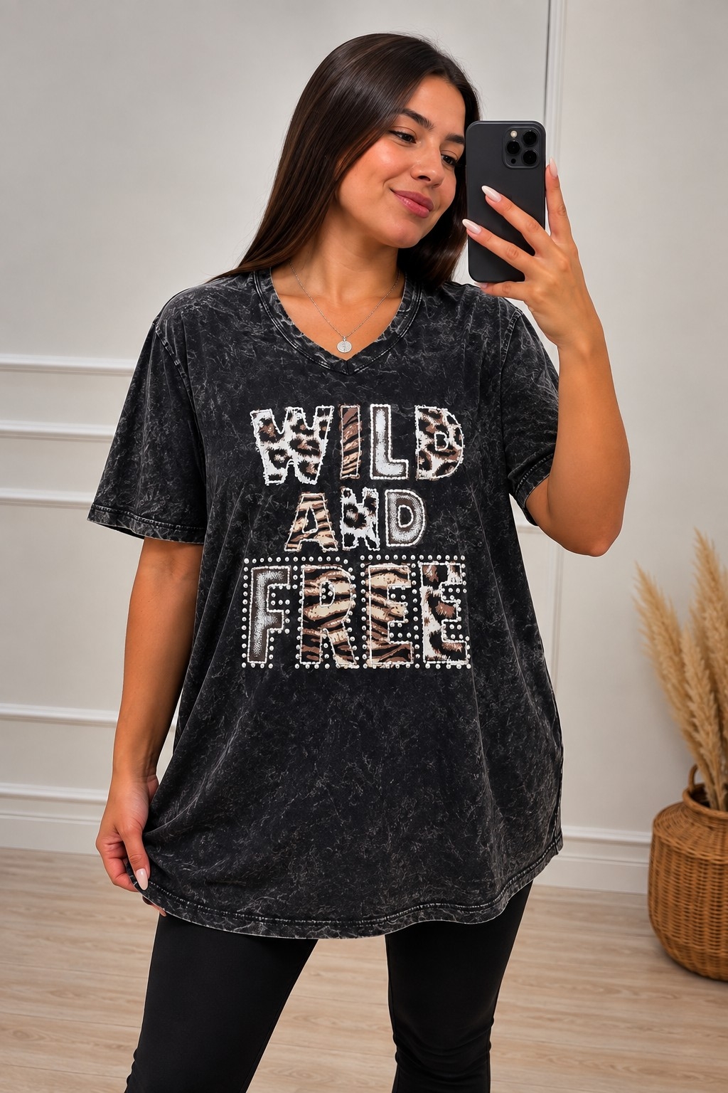 Remeron Batick  Excelente Calidad Talles Unico - Imagen 8