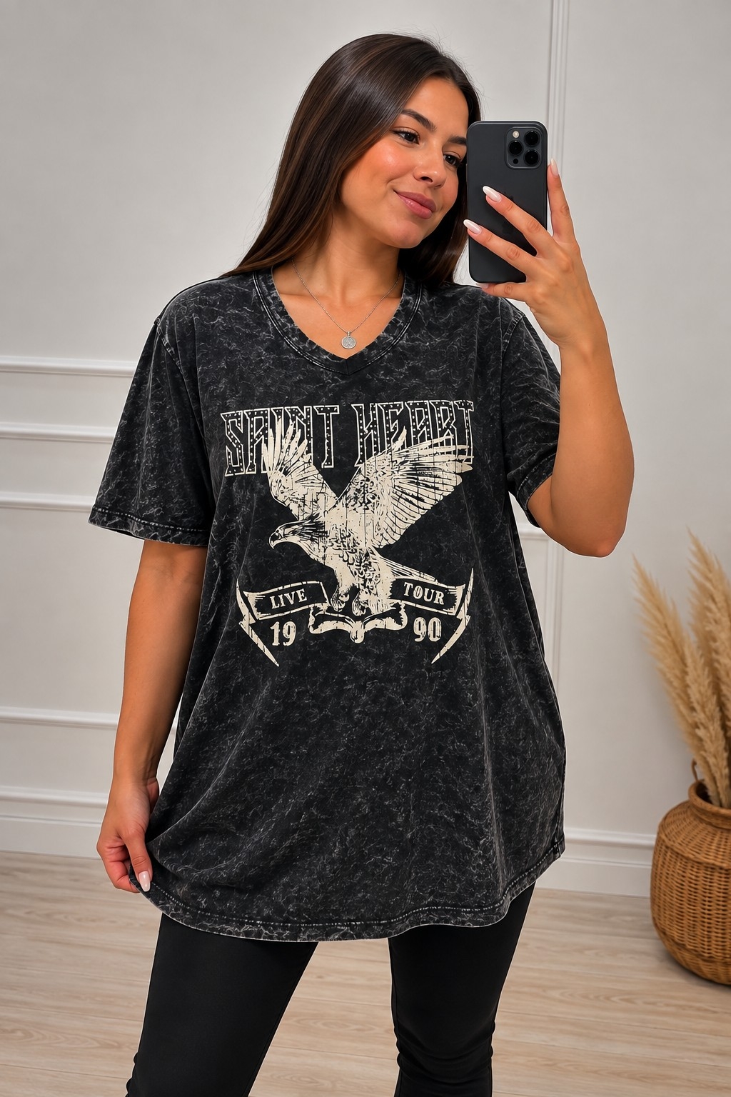 Remeron Batick  Excelente Calidad Talles Unico - Imagen 9