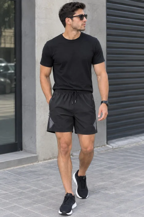 Shorts Deportivo