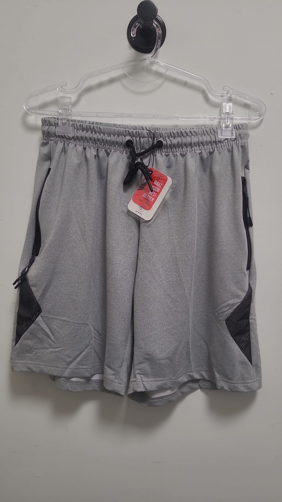 Shorts Deportivo - Imagen 3