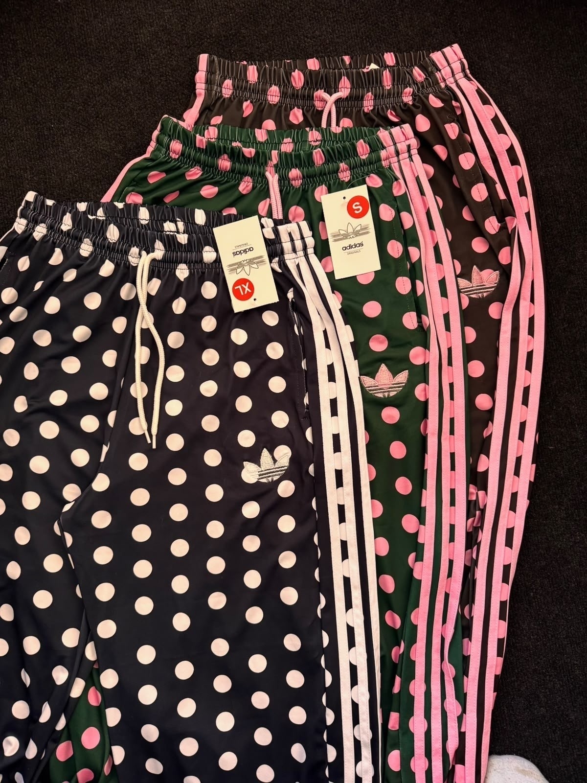 Pantalones Lunares - Imagen 6
