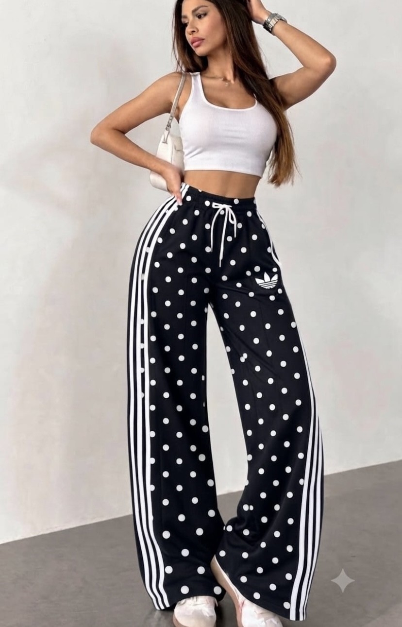 Pantalones Lunares - Imagen 7