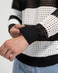 Sweaters Calado Premium 2026 - 7863_t.jpg