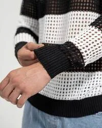 Sweaters Calado Premium 2026 - 7863_t.jpg