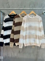 Sweaters Calado Premium 2026 - 7617_t.jpg