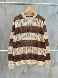 Sweaters Calado Premium 2026 - 7614_t.jpg