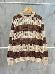 Sweaters Calado Premium 2026 - 7614_t.jpg