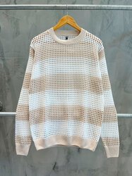 Sweaters Calado Premium 2026 - 7615_t.jpg