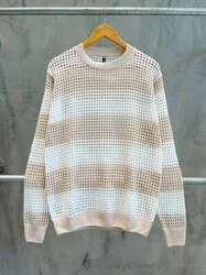 Sweaters Calado Premium 2026 - 7615_t.jpg