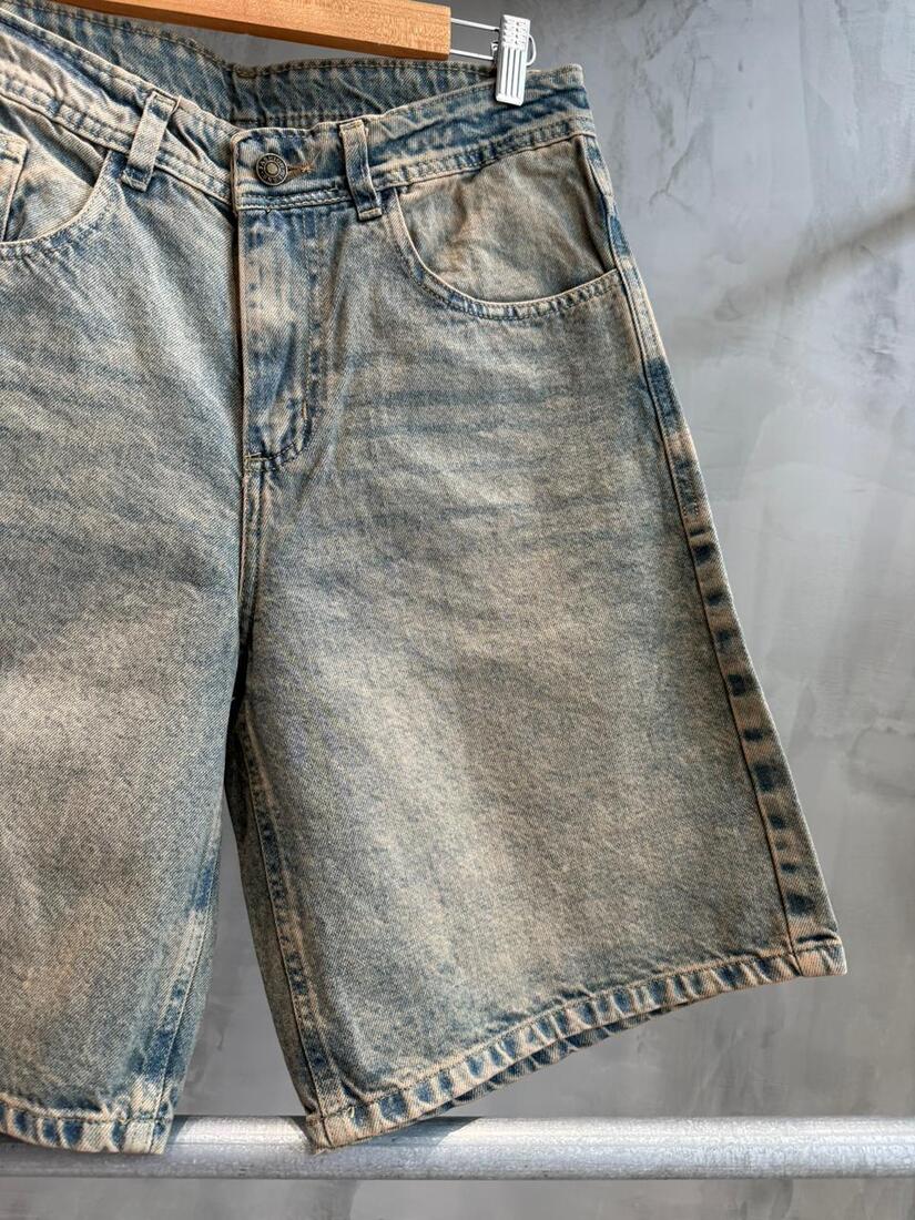 Bermuda Oxido Premium - 8070.jpg