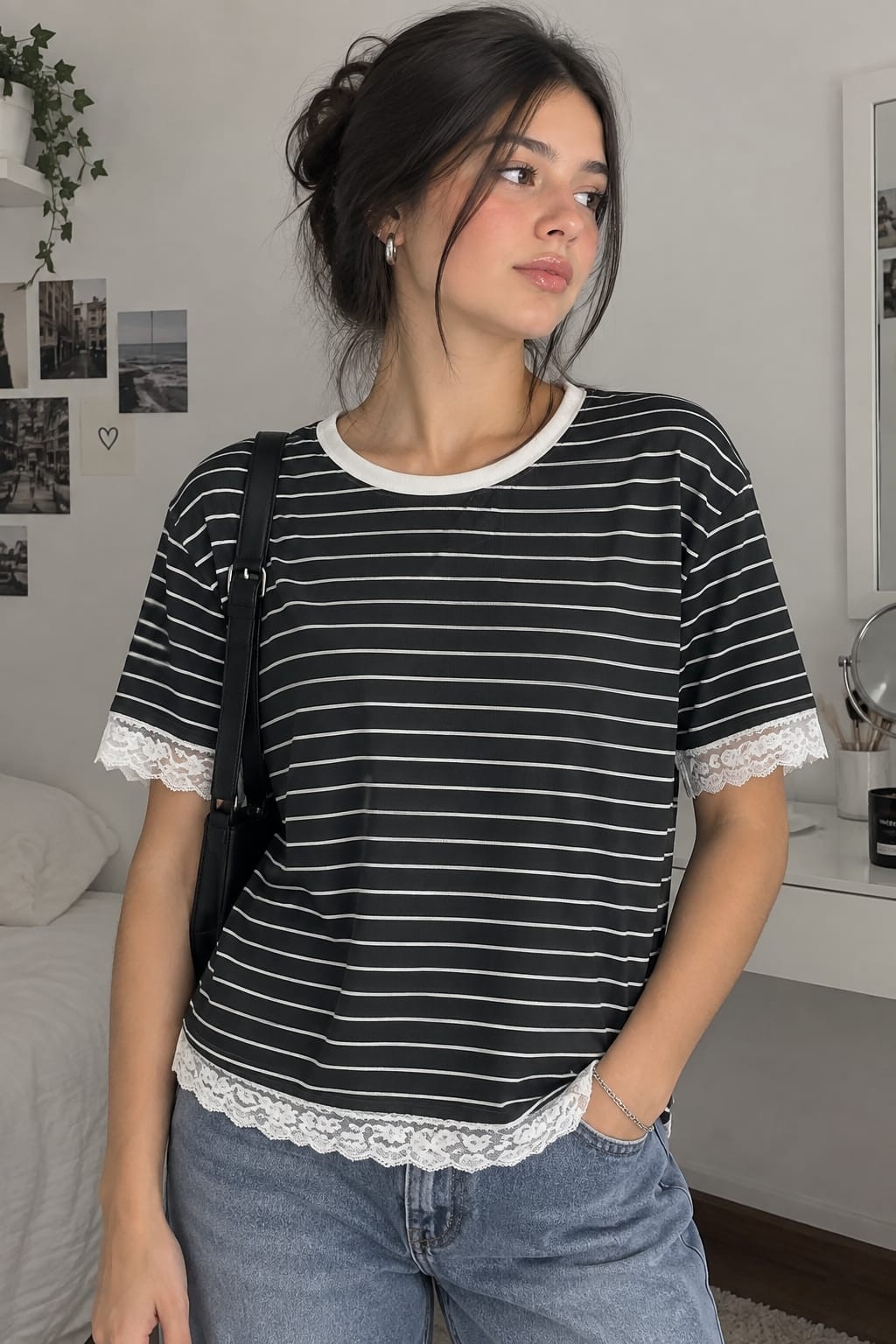 Remeras Oversay Kary - Imagen 2
