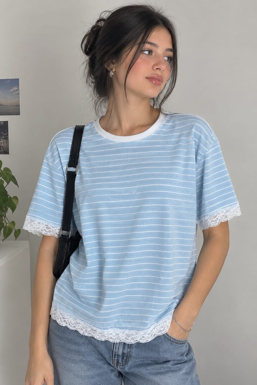 Remeras Oversay Kary - Imagen 3