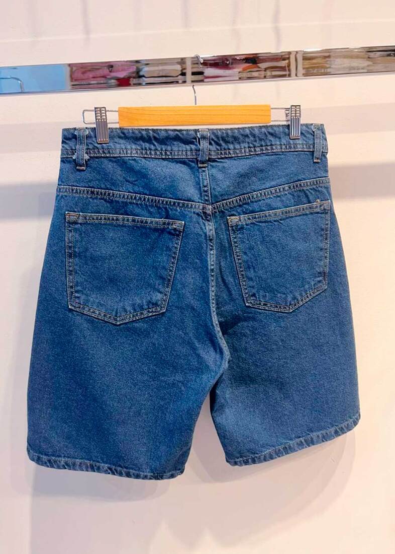 Bermuda Jeans Azul - 8013.jpg