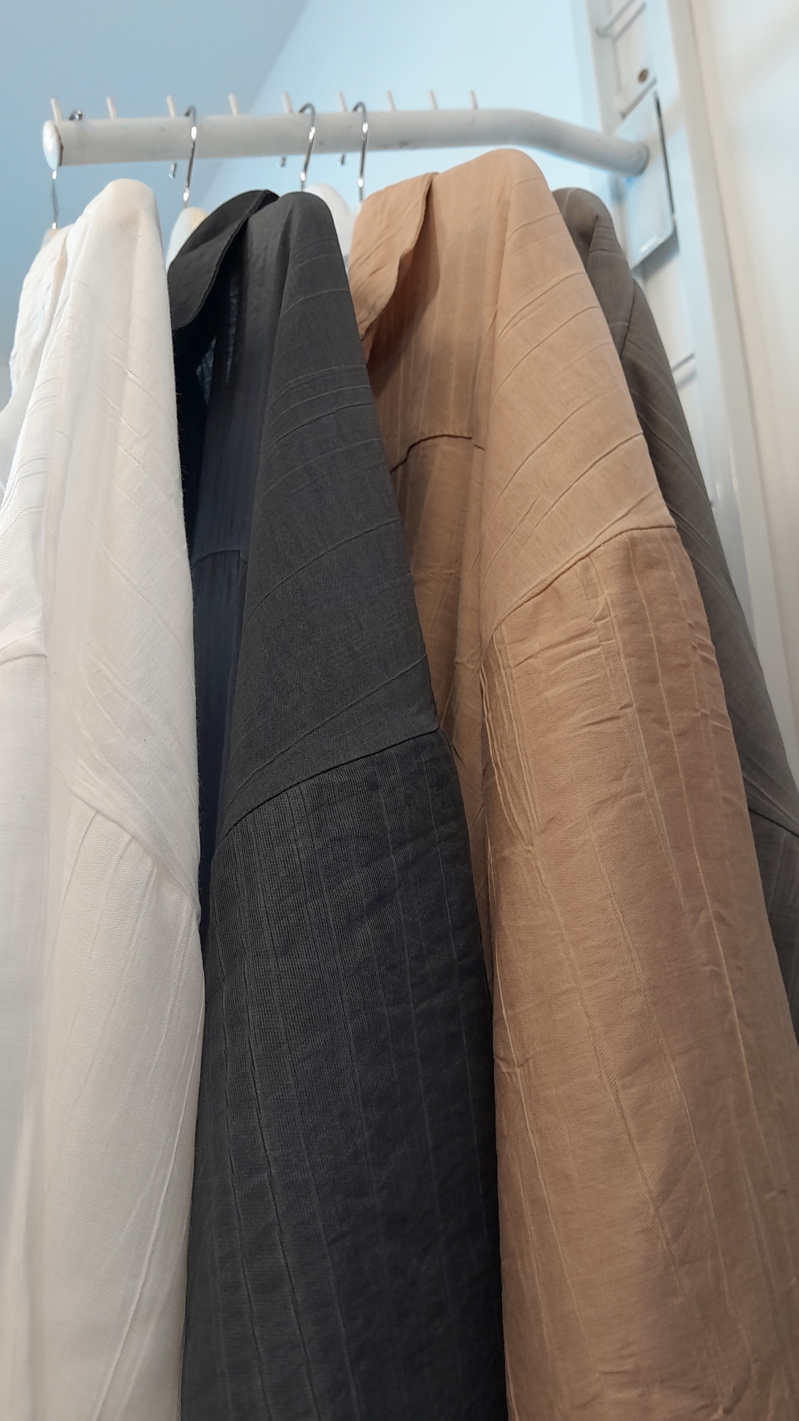 Blusa Maiori - Imagen 6