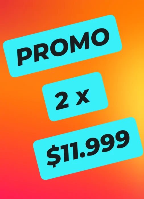 Promo Conjunto Taza Soft Microfibra con Less Promo