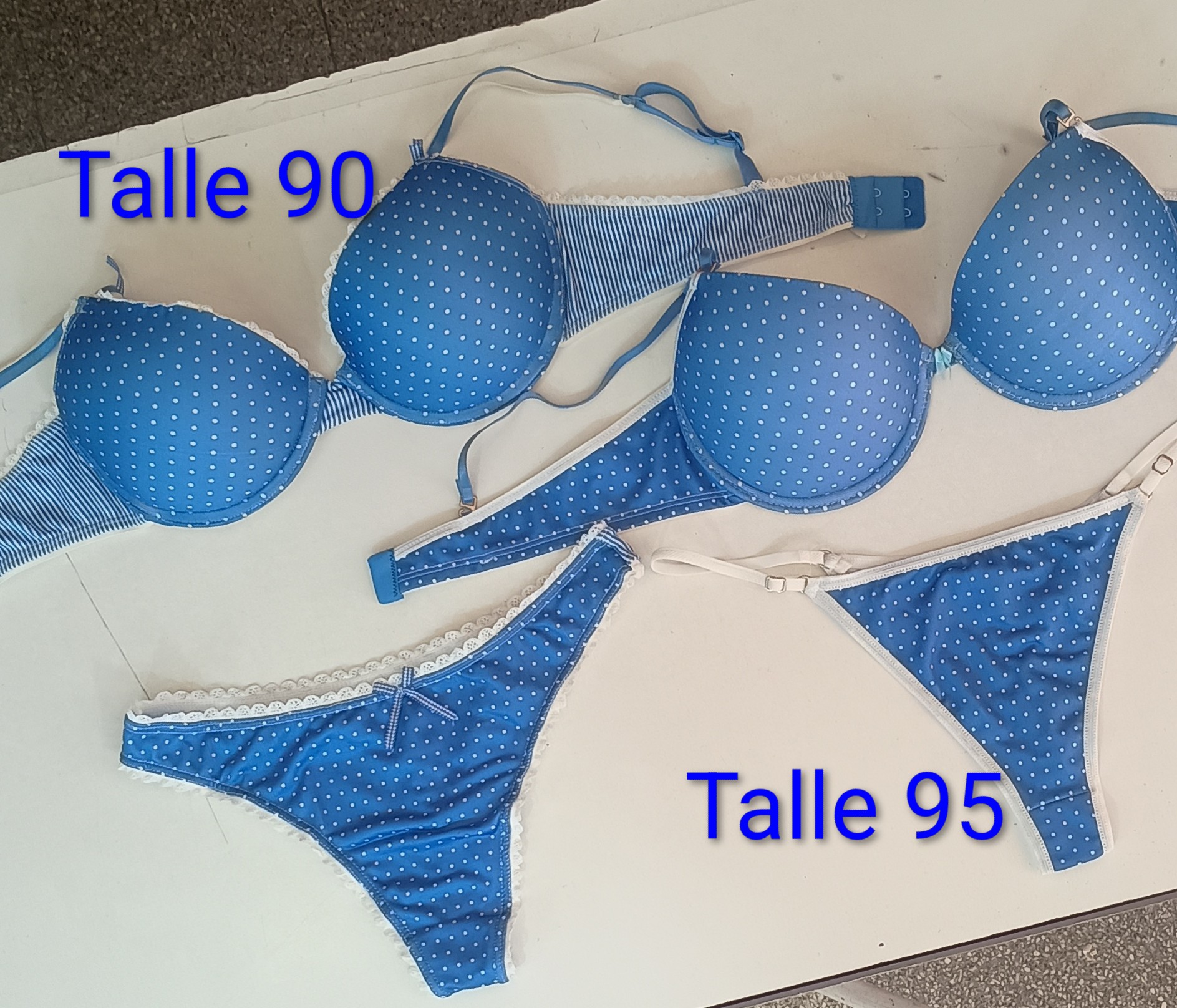 Promo Conjunto Taza Soft Microfibra con Less Promo - 1000832881.jpg