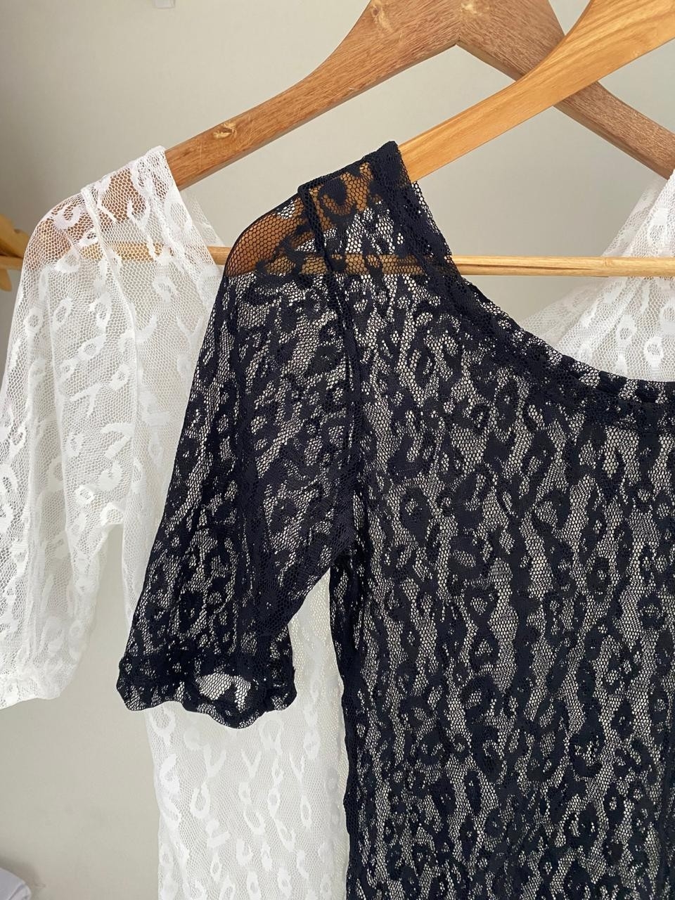 Remera Luci - Imagen 2