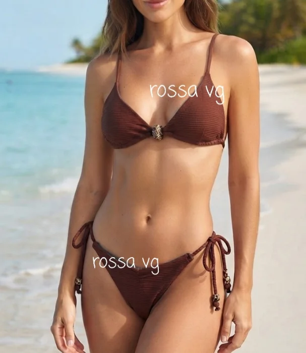 Docena Bikini