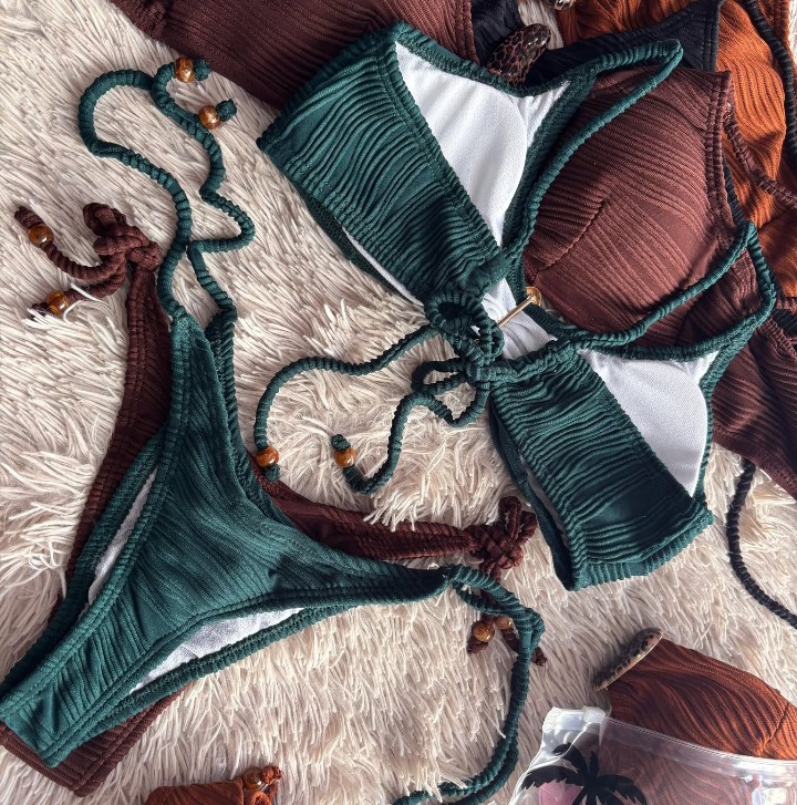 Docena Bikini - Imagen 2