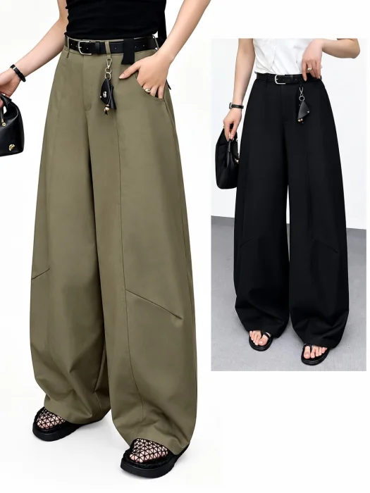 Baggy