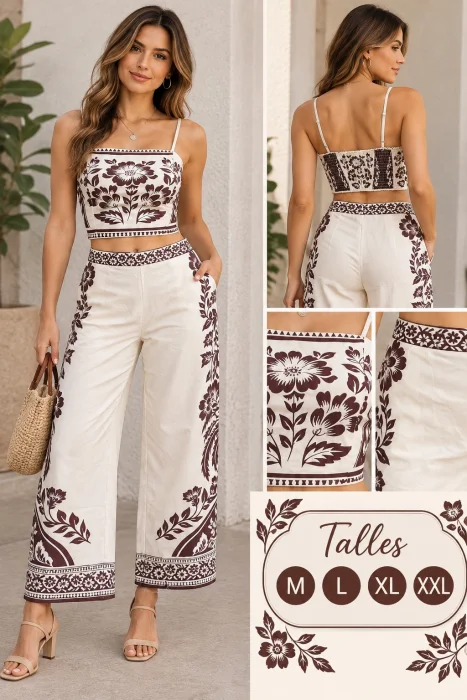 Conjunto
