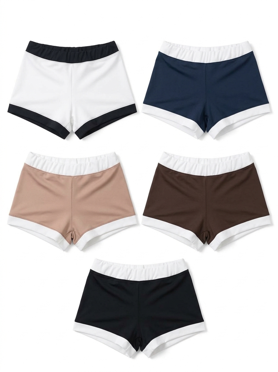 #531 Short Combinado - 531.jpeg