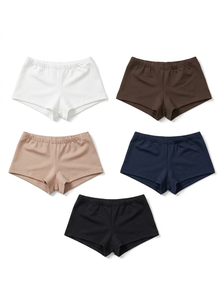 #532 Mini Short - 532.jpeg
