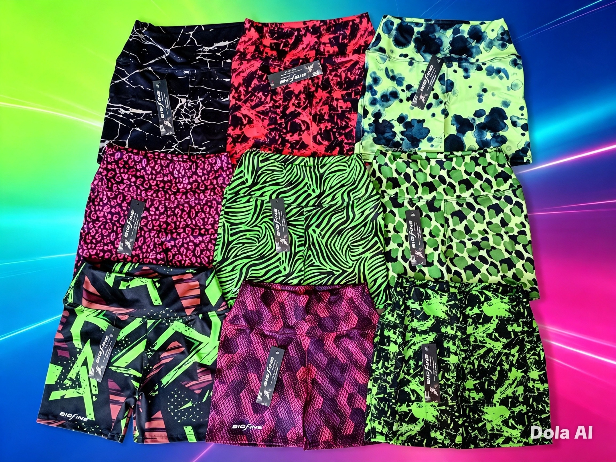 Liquidacion 2x1 - Imagen 3