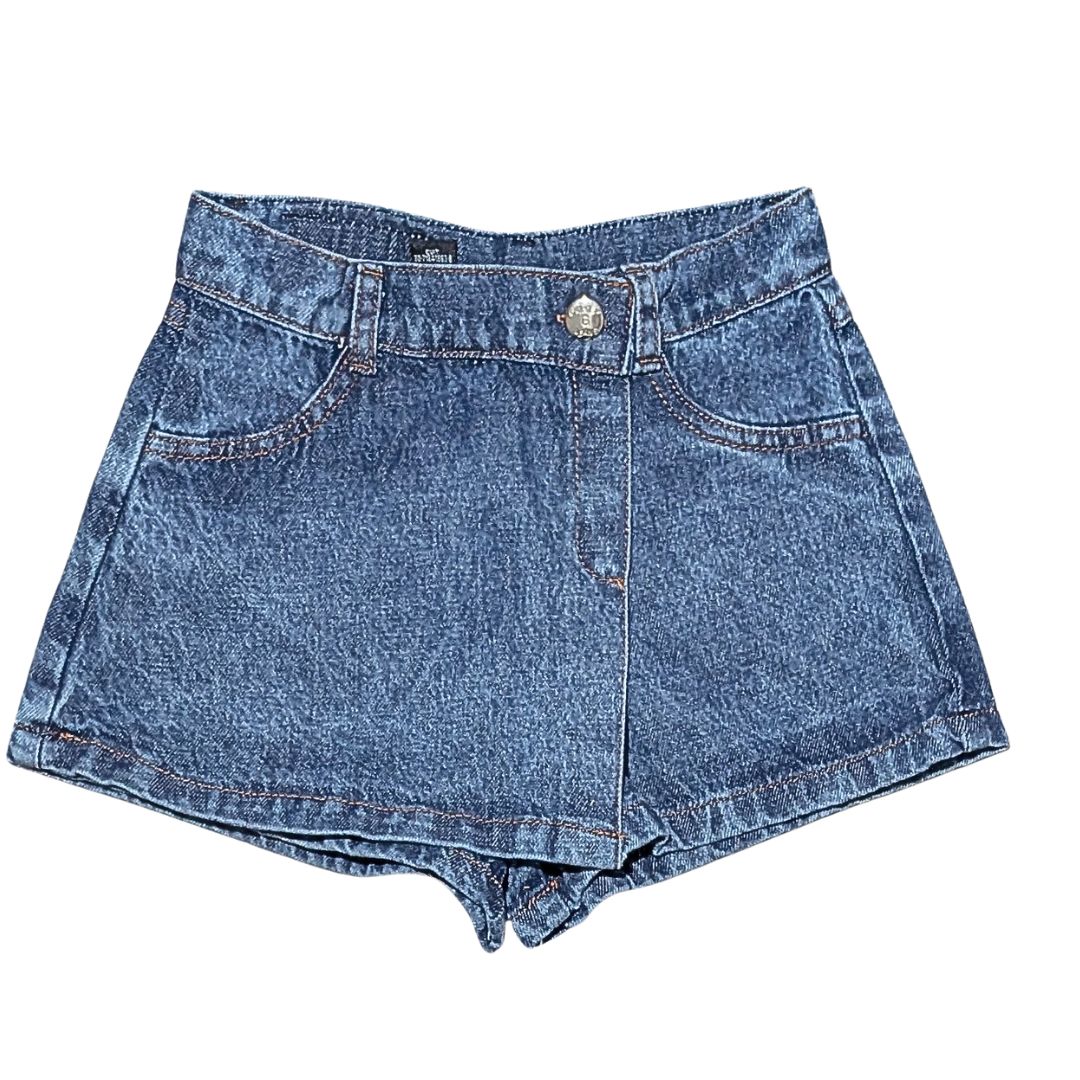 4253	short Pollera Nena Teen Jean Oscuro Esponjado - 4253%20dd.jpg