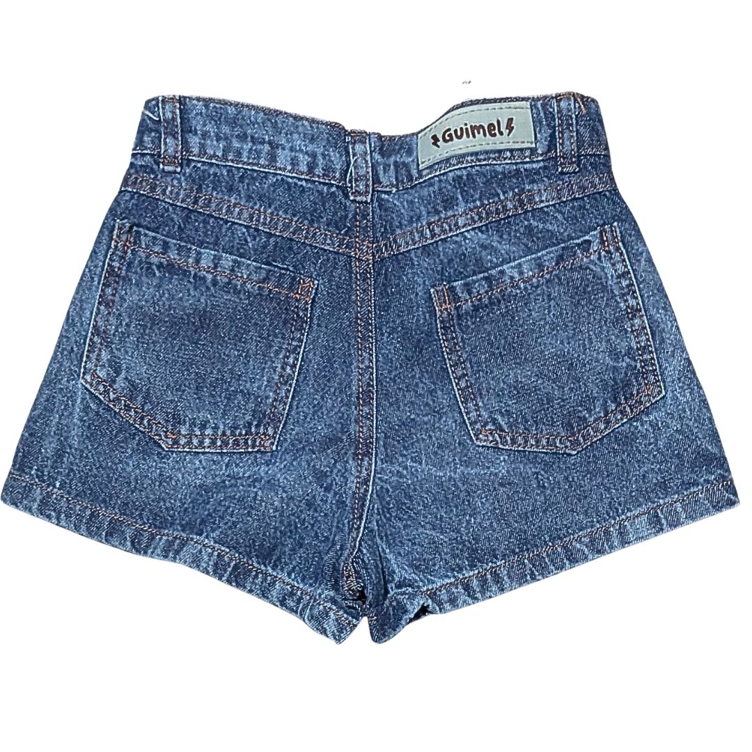 4253	short Pollera Nena Teen Jean Oscuro Esponjado - 4253%20t.jpg
